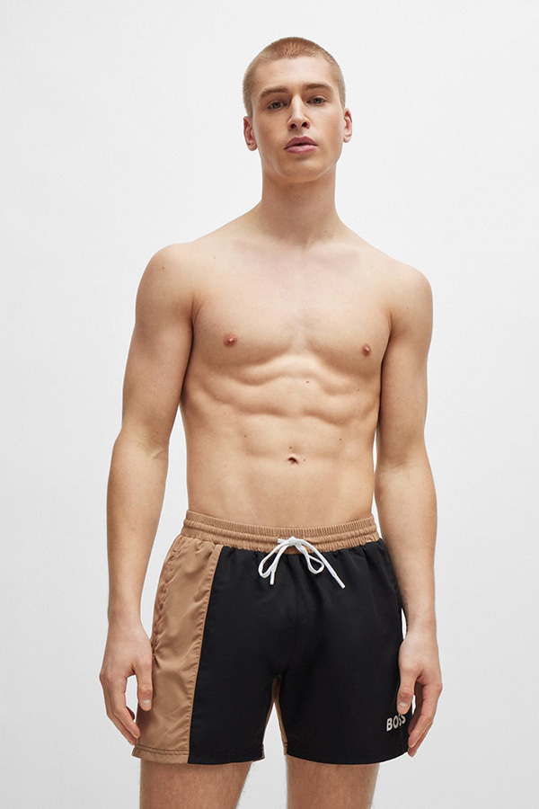 ΣΕΤ ΜΑΓΙΩ ΤΣΑΝΤΑ ΡΑΚΕΤΕΣ BOSS - 007